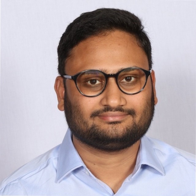 Ananth