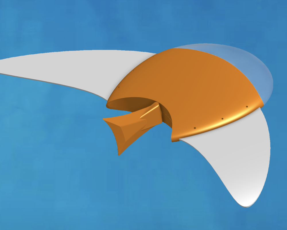 Geery_Glider_v3_3quarter_bluebgd